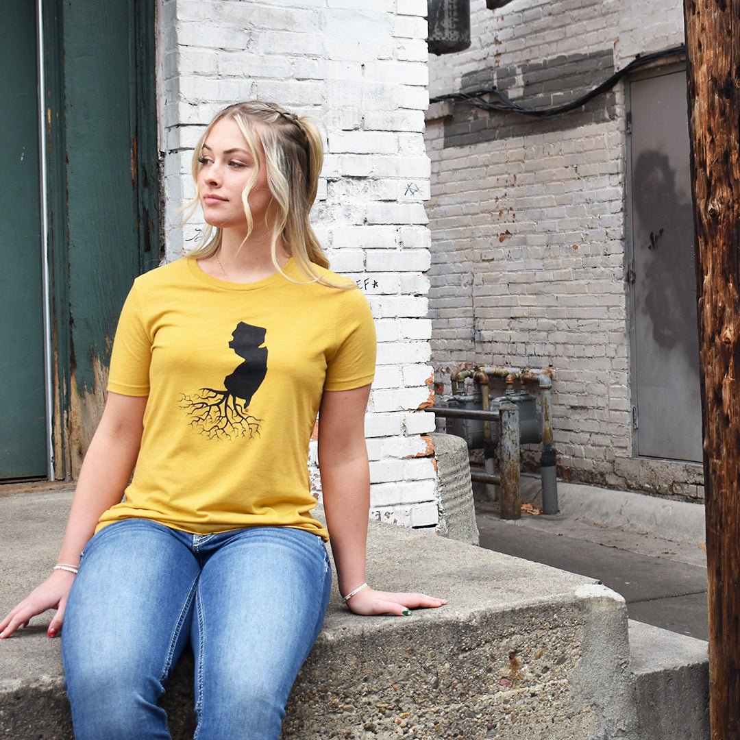 WYR Classic Tee (Unisex) - WYR