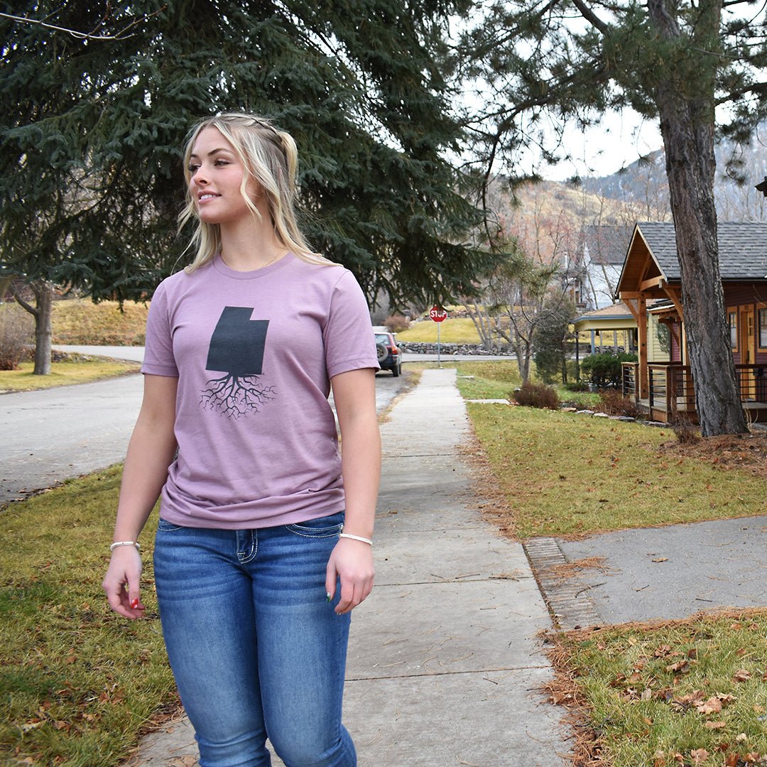 WYR Classic Tee (Unisex) - WYR