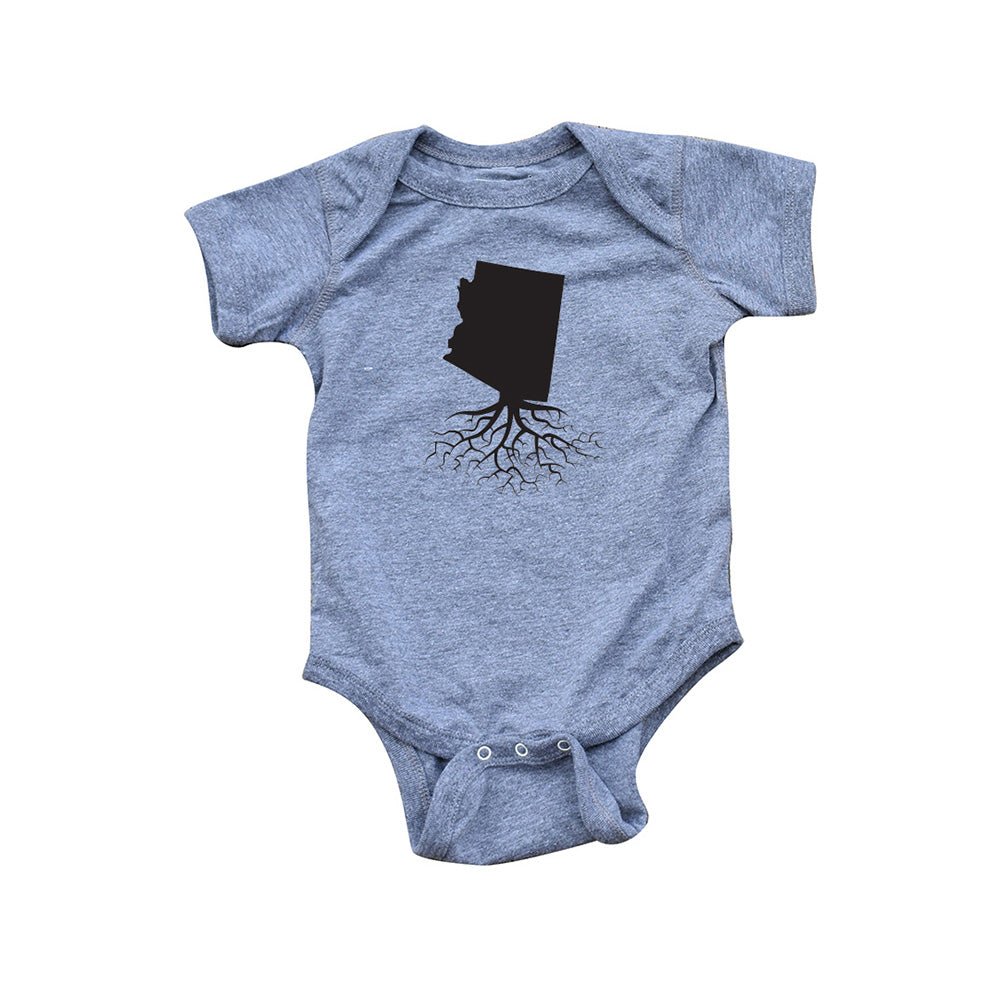 Arizona Lil' Roots Onesie - Youth