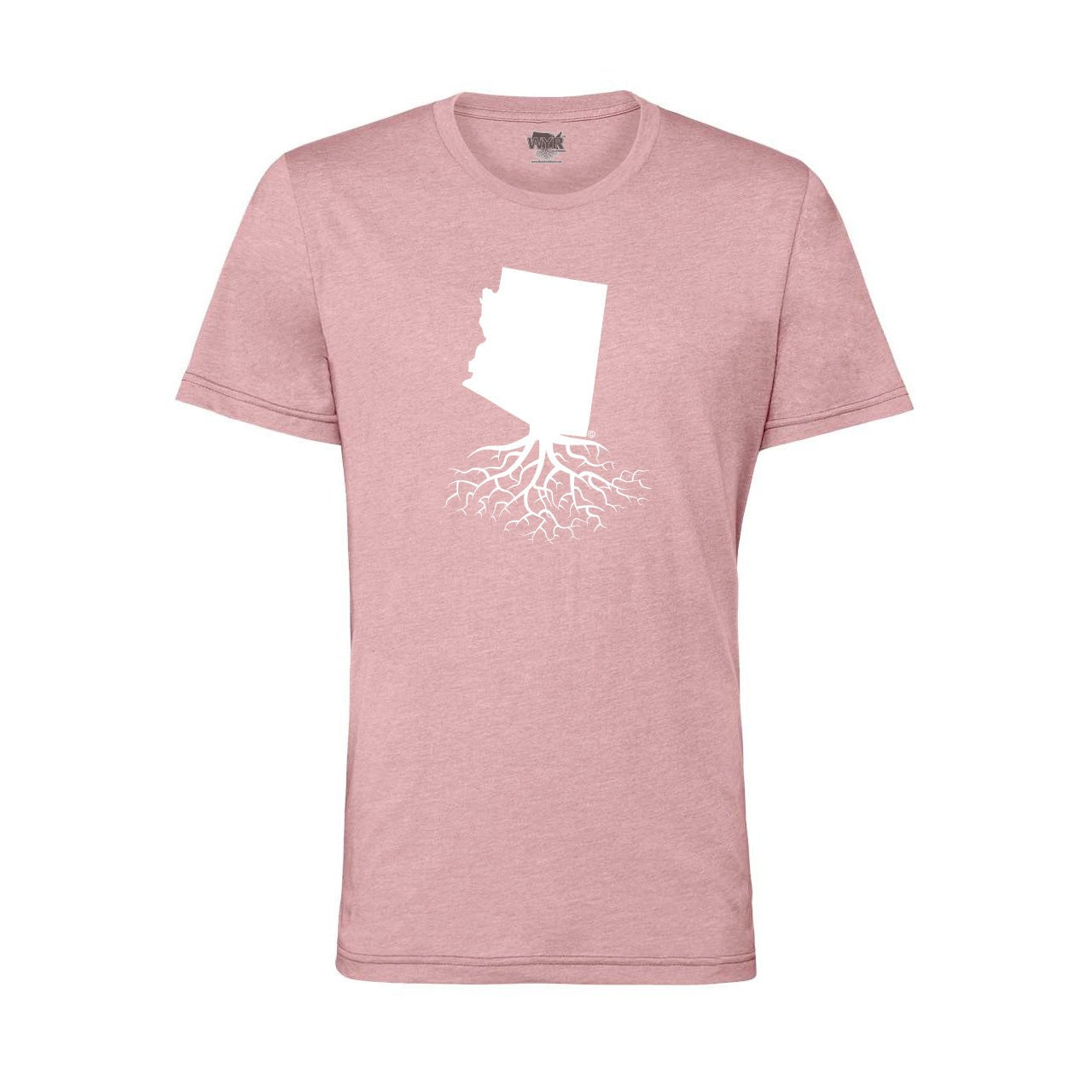 Arizona Men's Classic Tee - WYR