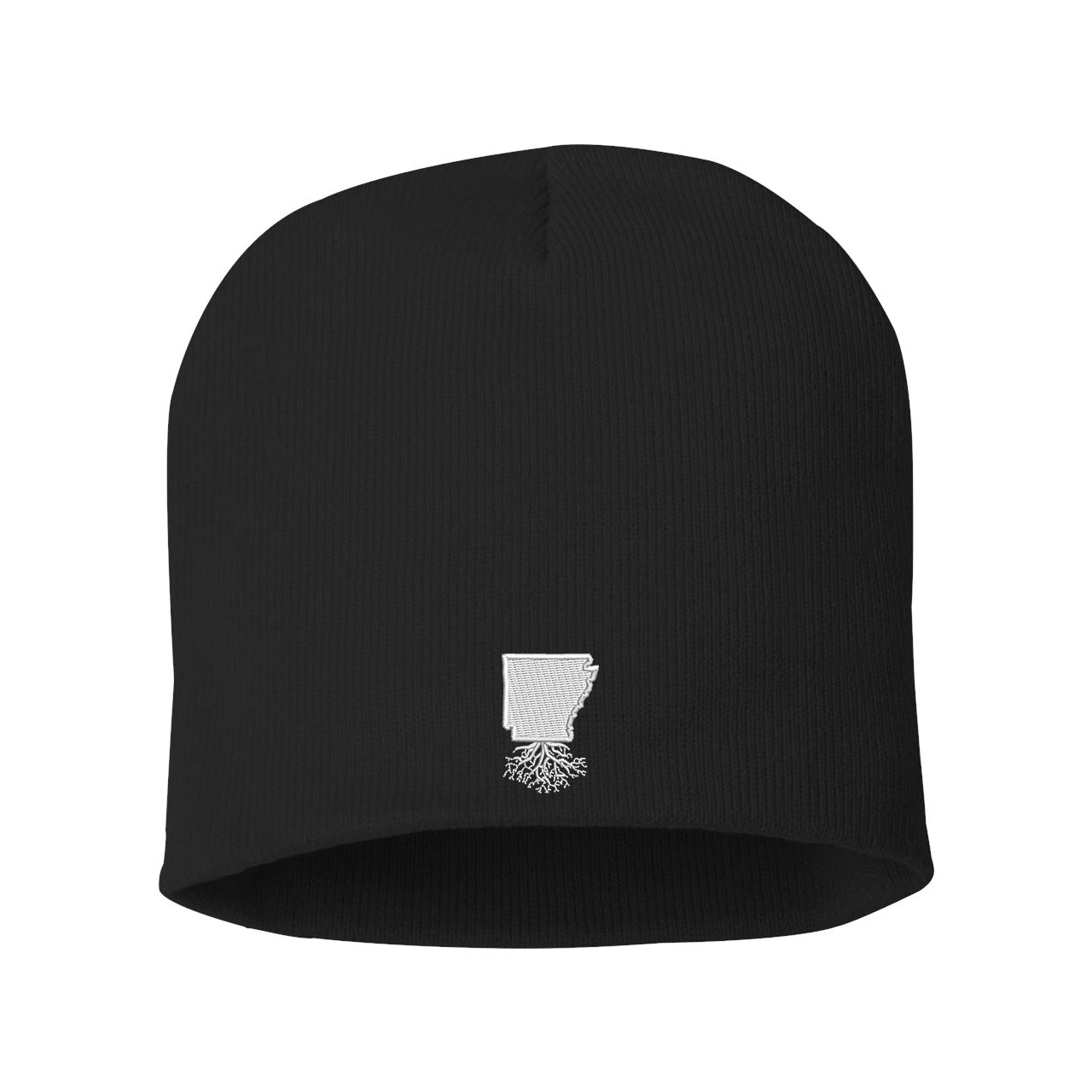 Arkansas Beanie - WYR