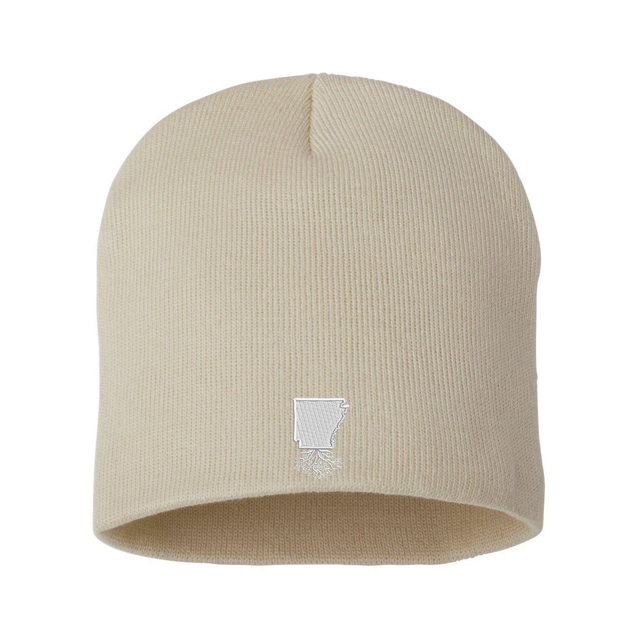 Arkansas Beanie - WYR