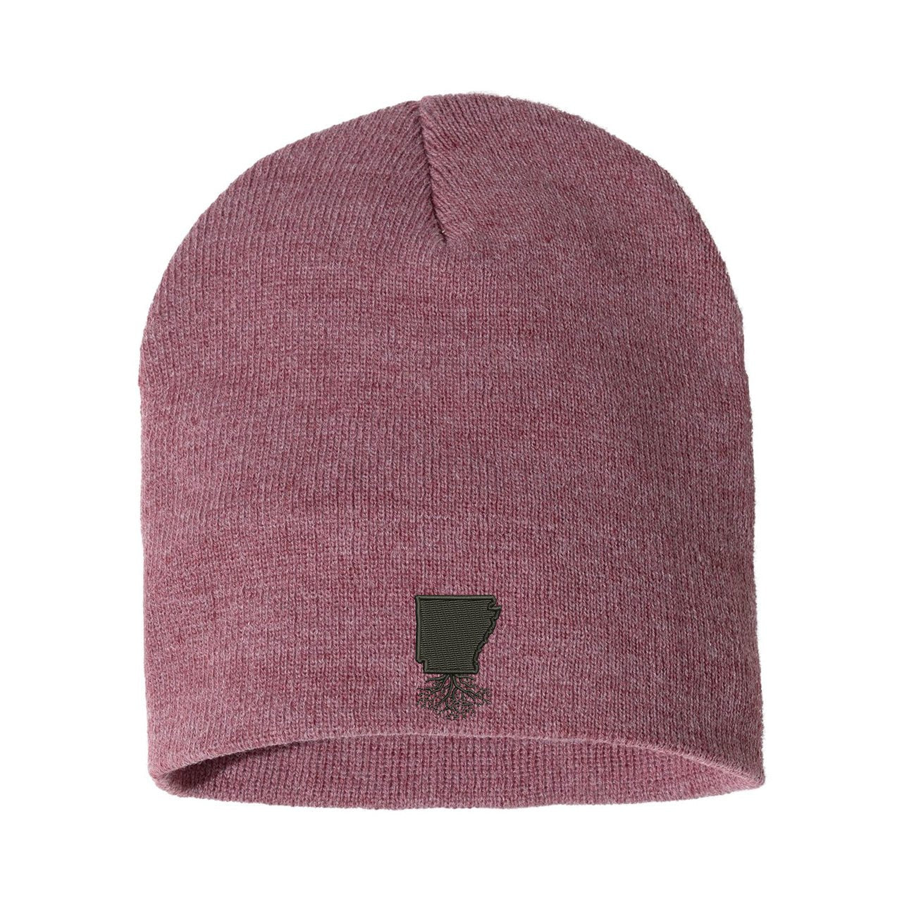 Arkansas Beanie - WYR