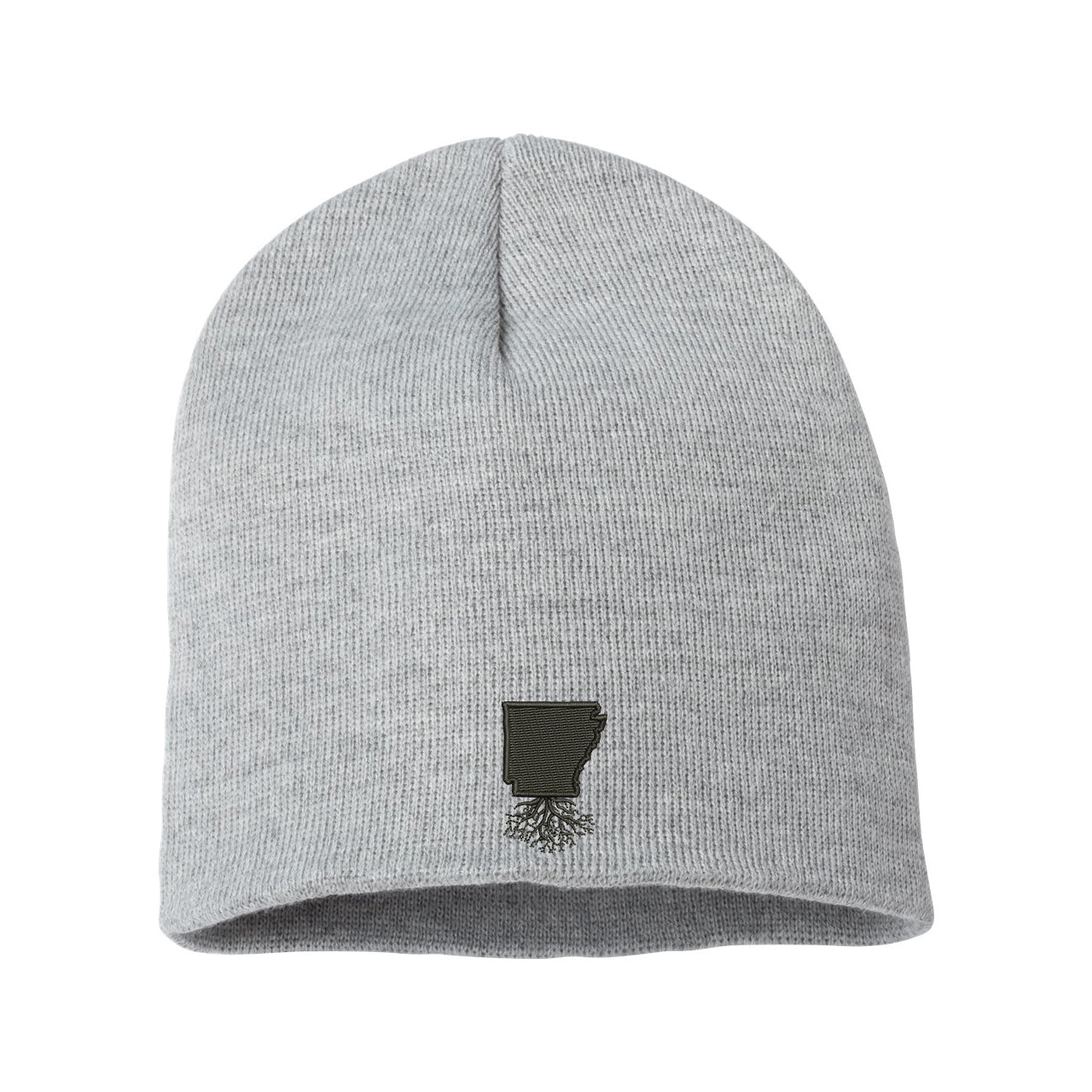 Arkansas Beanie - WYR