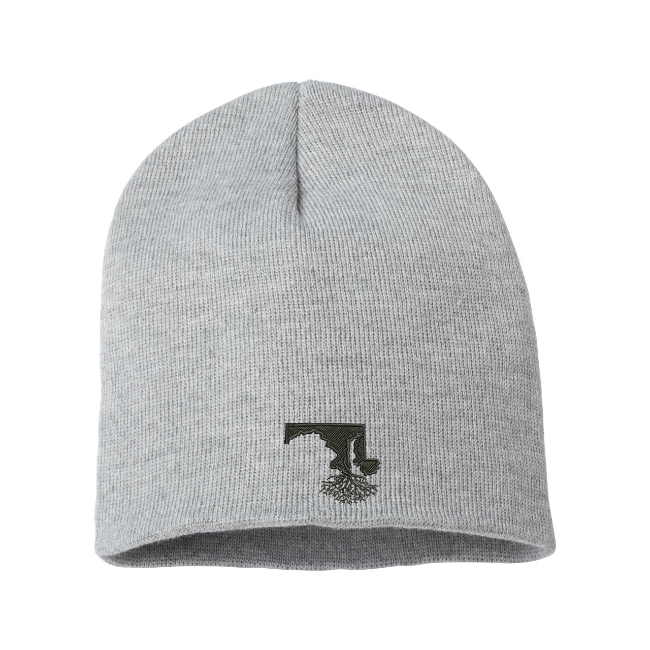 Maryland Beanie - WYR
