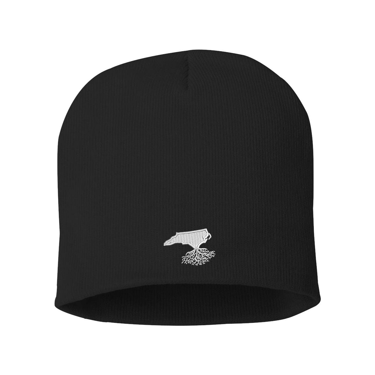 North Carolina Beanie - WYR