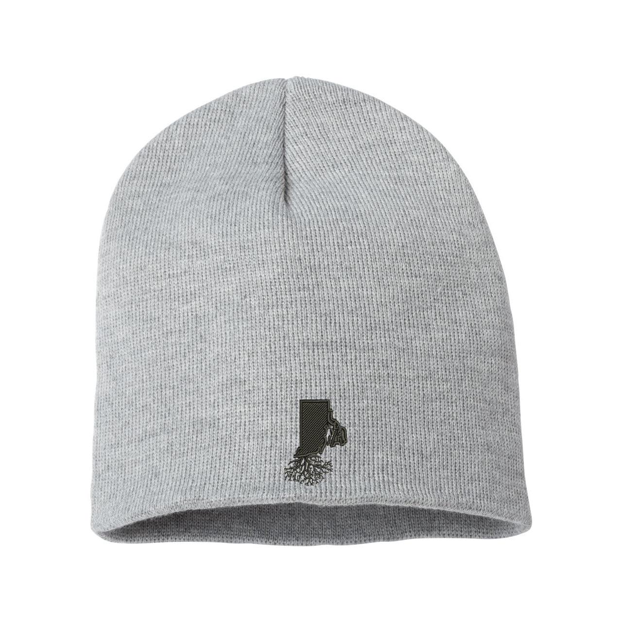 Rhode Island Beanie - WYR