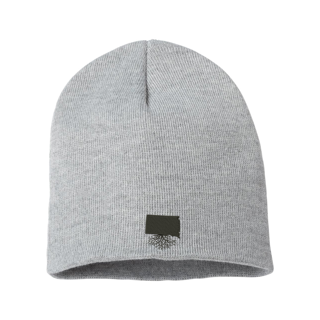 South Dakota Beanie - WYR