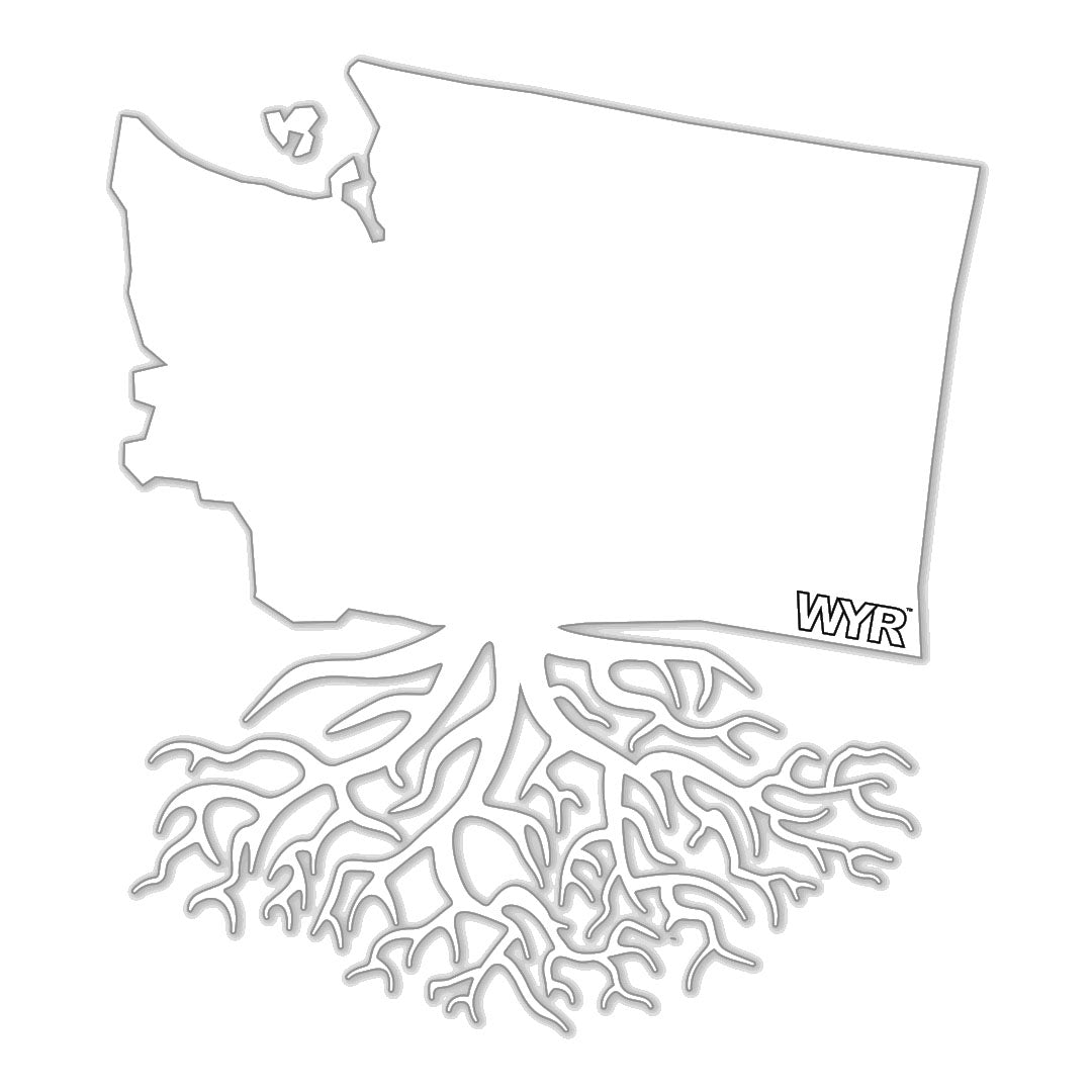 
                  
                    State Roots Decals -
                  
                