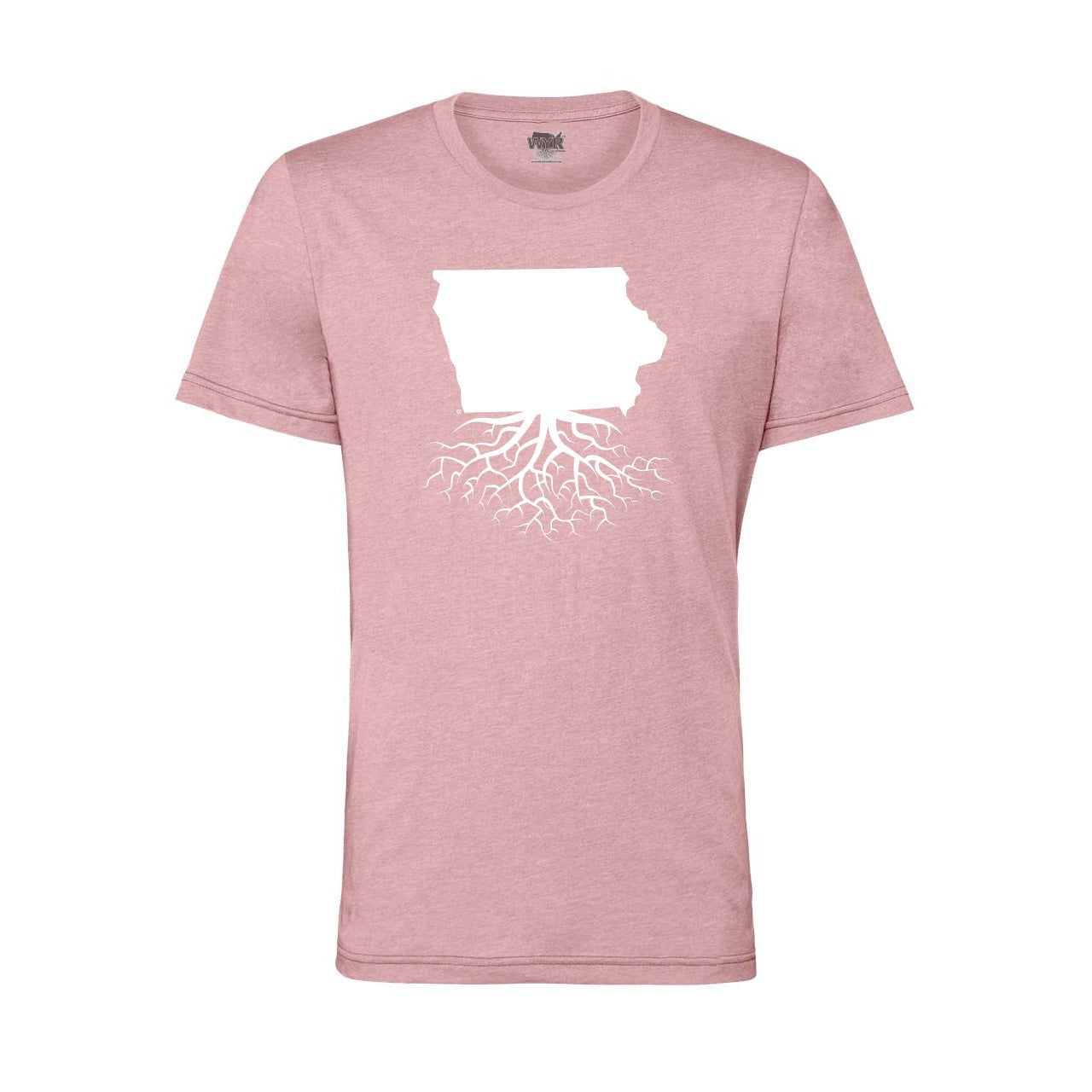 WYR Men's Classic Tee - WYR