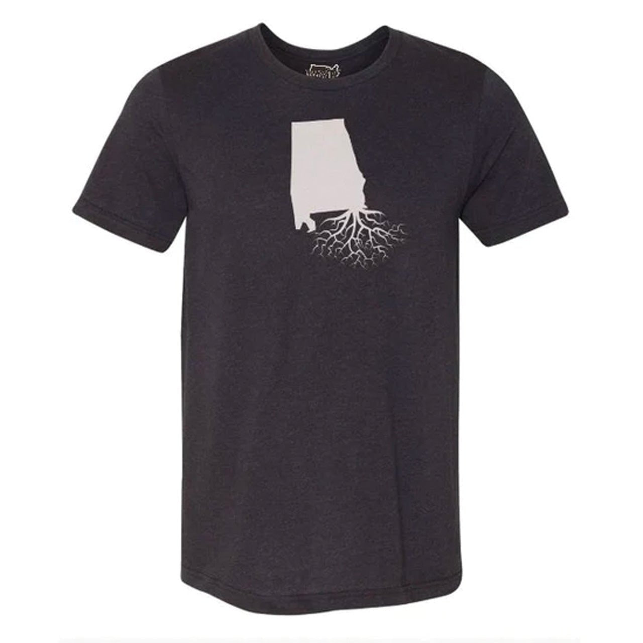 WYR Men's Crewneck Tee - WYR