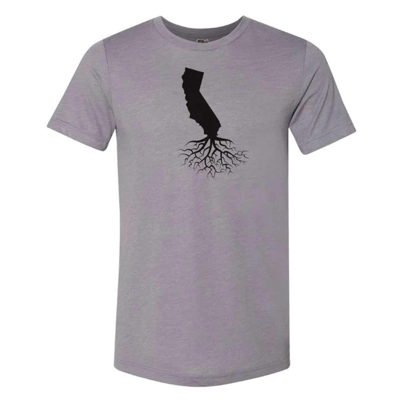 WYR Men's Crewneck Tee - WYR