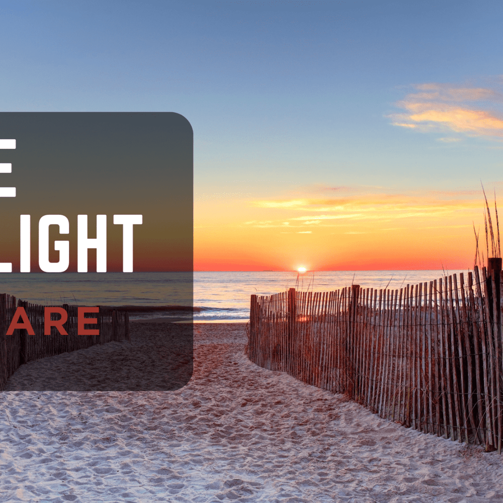 Discover Delaware: The First State with Endless Charm - WYR