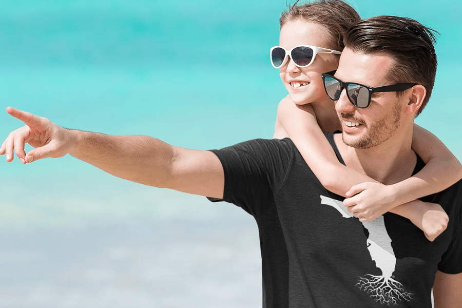 Rooted in Legacy: What Father’s Day Really Means - WYR