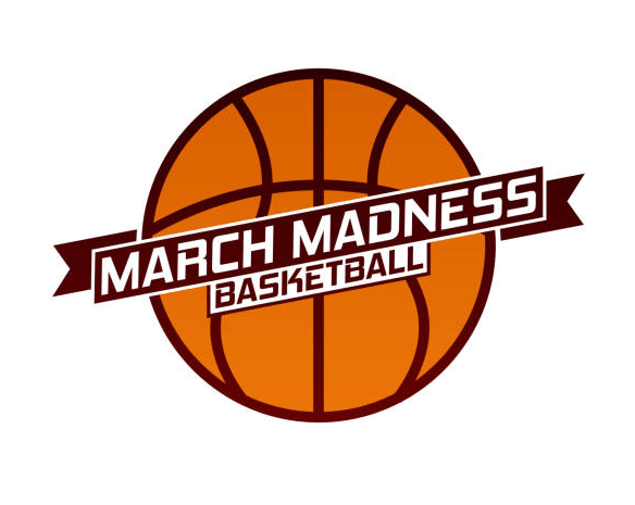 The Legacy of March Madness - WYR