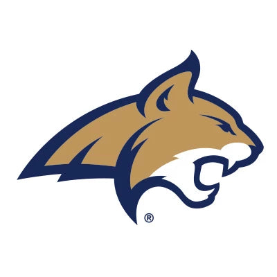Montana State University - WYR