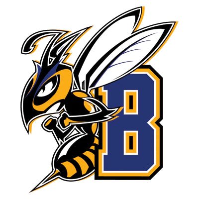 Montana State University Billings - WYR