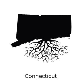 THE CONNECTICUT COLLECTION - WYR