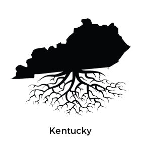 THE KENTUCKY COLLECTION - WYR