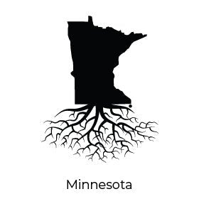 THE MINNESOTA COLLECTION - WYR