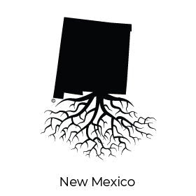THE NEW MEXICO COLLECTION - WYR