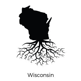 THE WISCONSIN COLLECTION - WYR