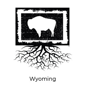 THE WYOMING COLLECTION - WYR