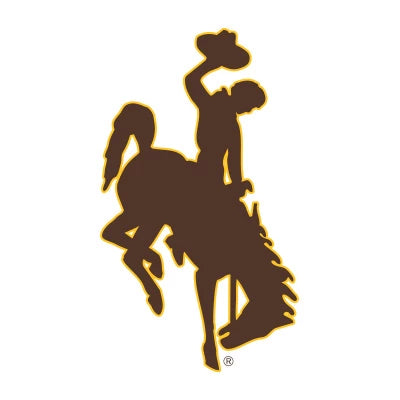University of Wyoming - WYR