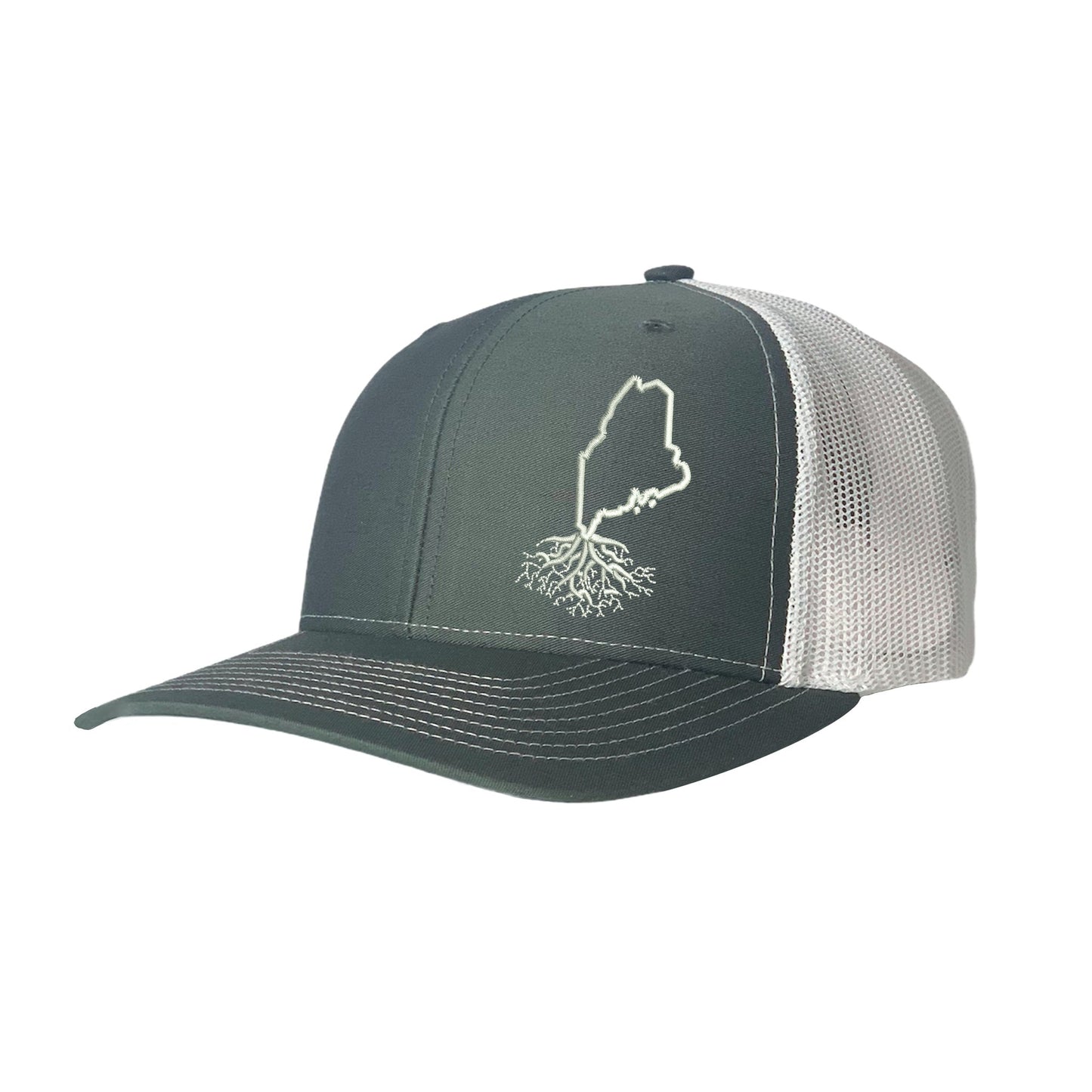 WYR MAINE HATS COLLECTION - WYR