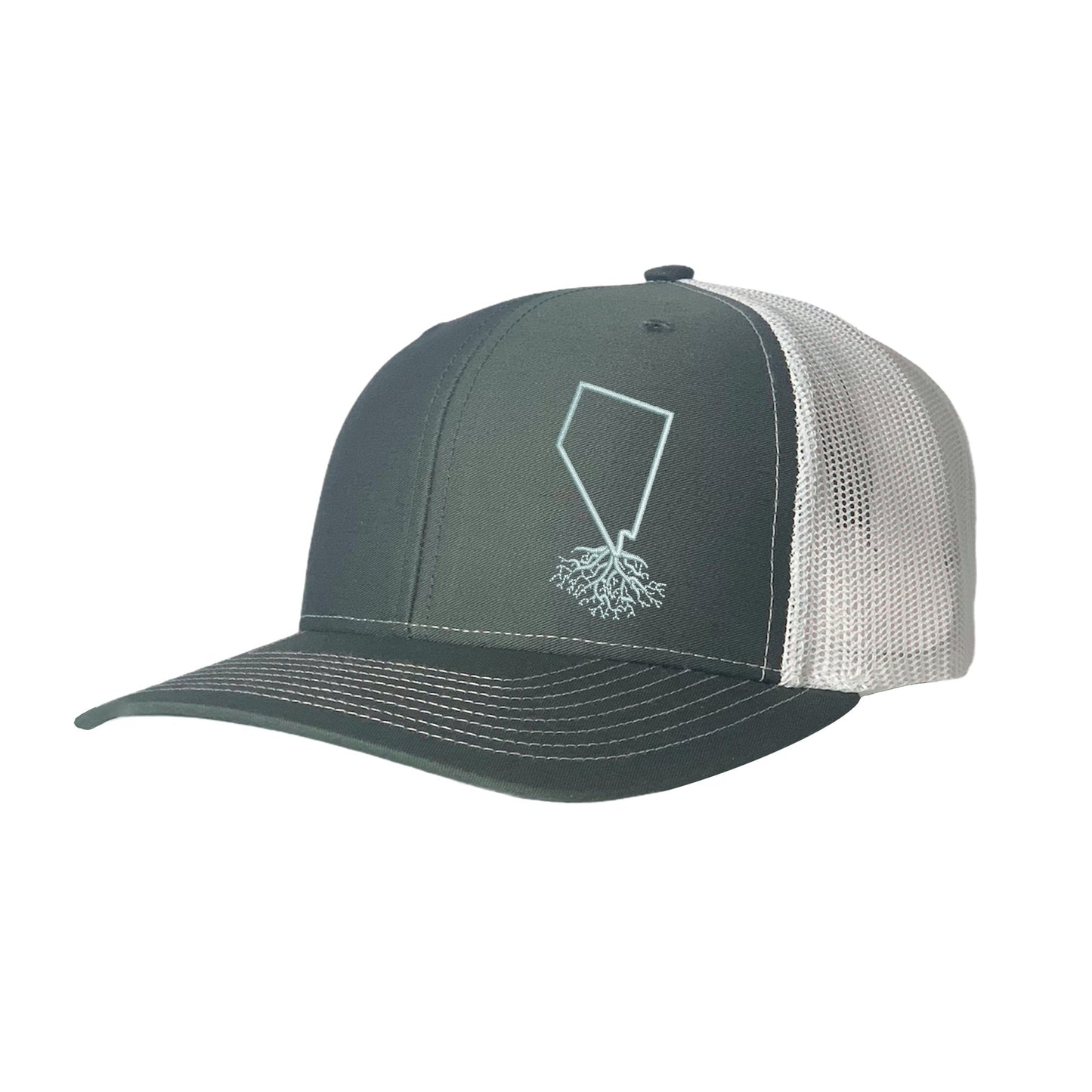 WYR NEVADA HATS COLLECTION - WYR