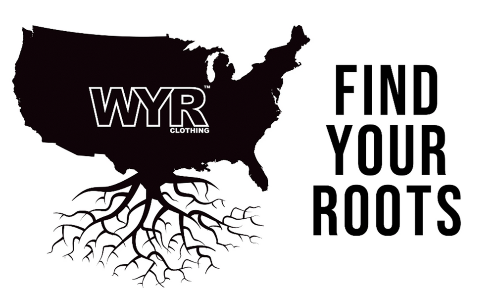 Find Your Roots.png__PID:fa566ccf-0022-46e0-9bf2-a2f2f4413568