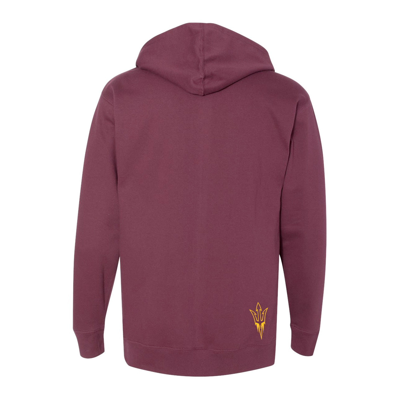 ASU Bubble State Hoodie