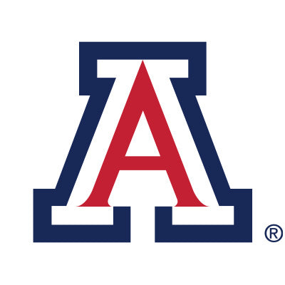 University of Arizona Logo.jpg__PID:b5860a56-d57d-4c99-8593-040e83c911f4