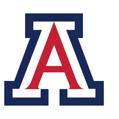 University of Arizona