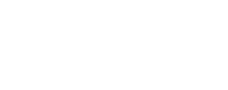 WYR