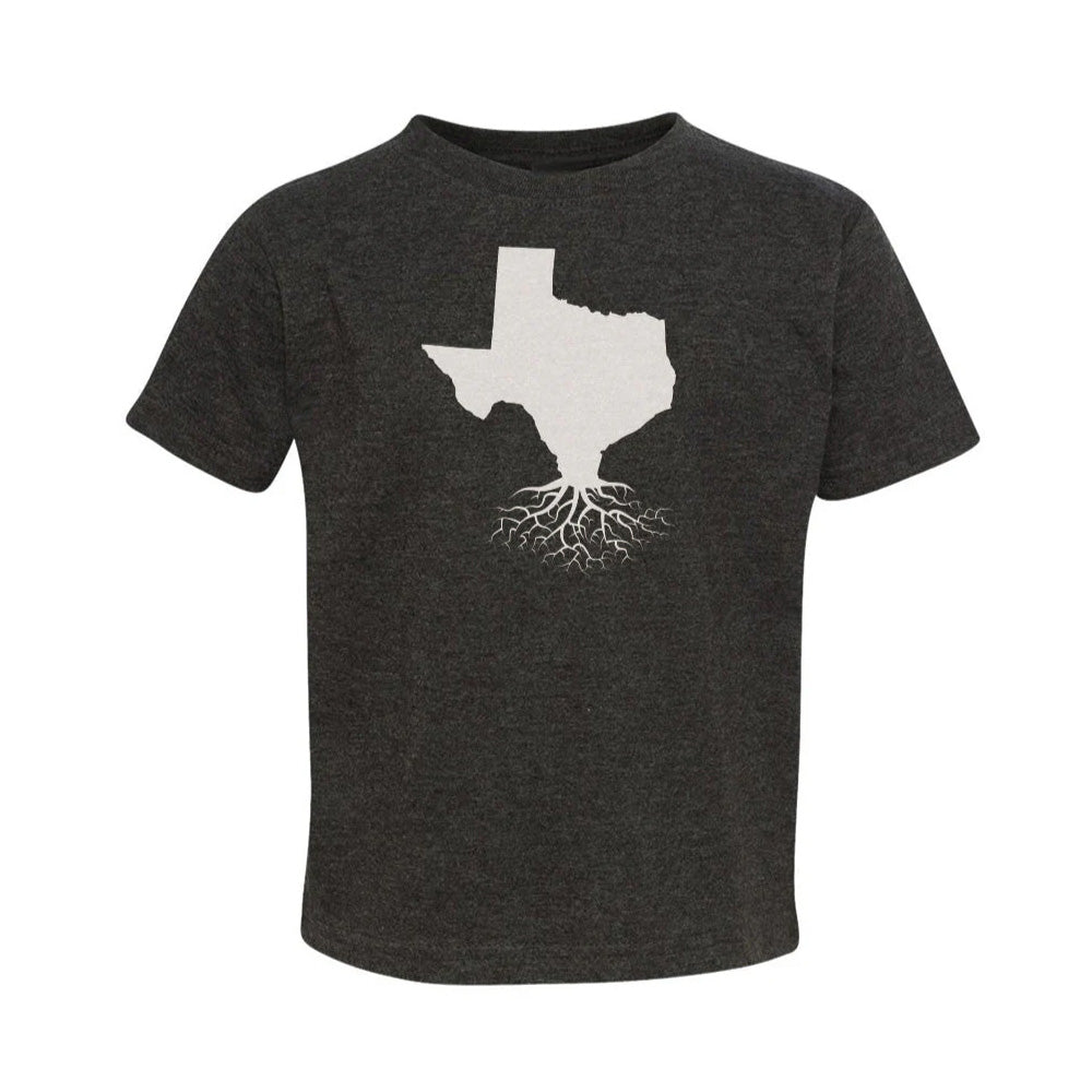 
                  
                    Texas Toddler Tee - WYR
                  
                