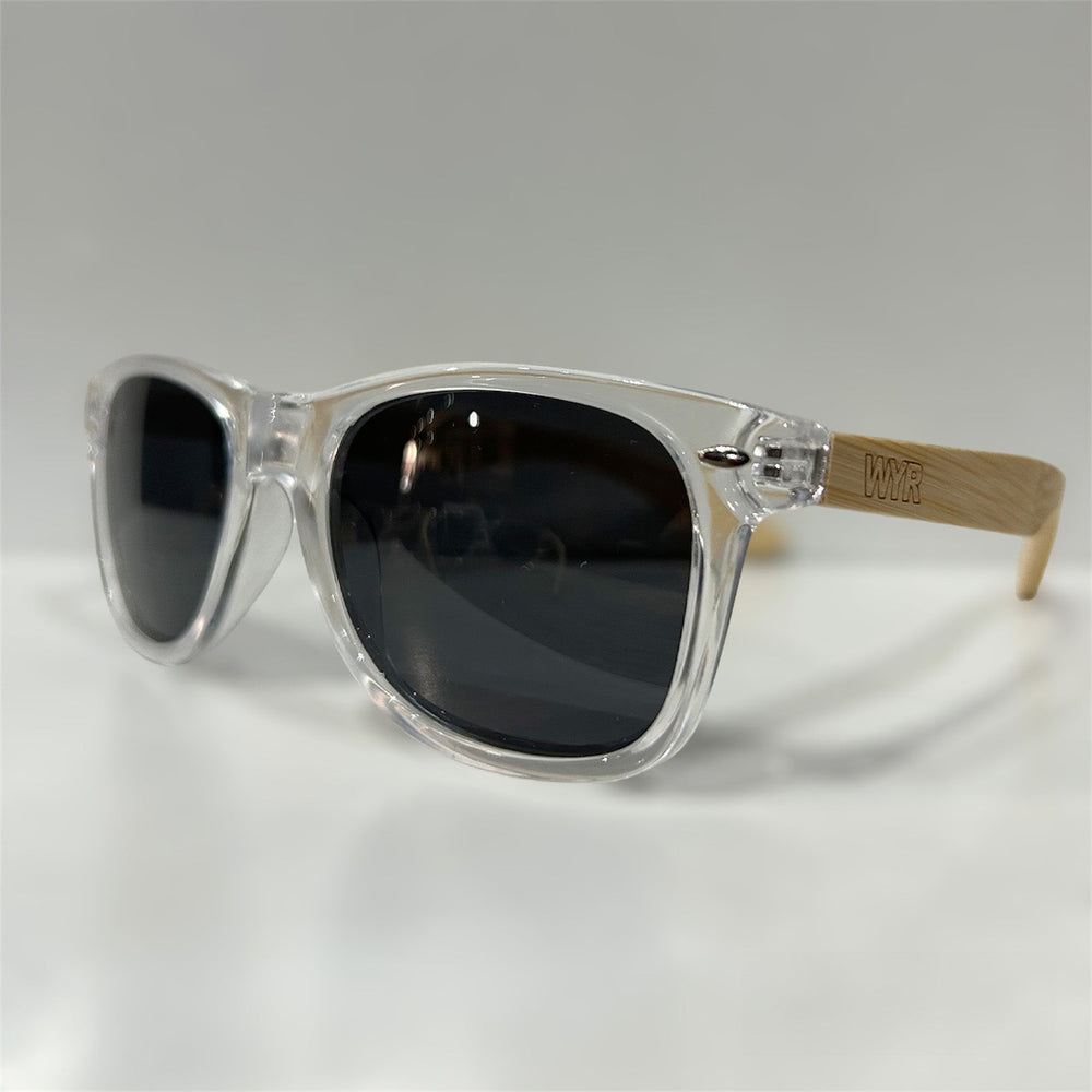 Youth Sunglasses - WYR
