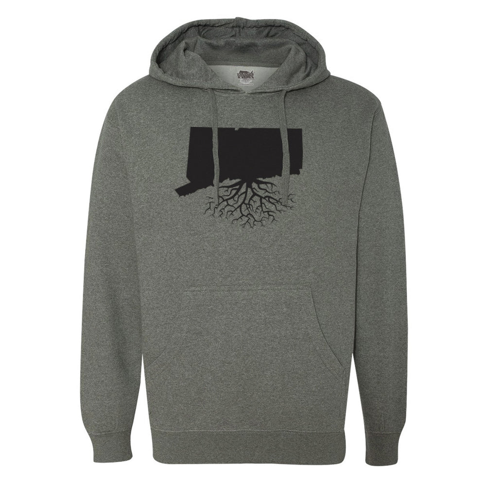 
                  
                    Connecticut Mid-Weight Pullover Hoodie
                  
                