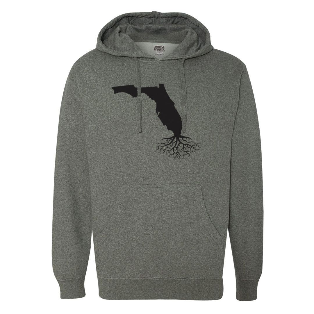 
                  
                    Florida Mid-Weight Pullover Hoodie
                  
                