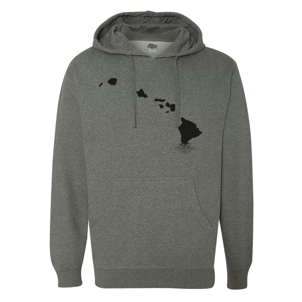 
                  
                    Hawaii Mid-Weight Pullover Hoodie
                  
                