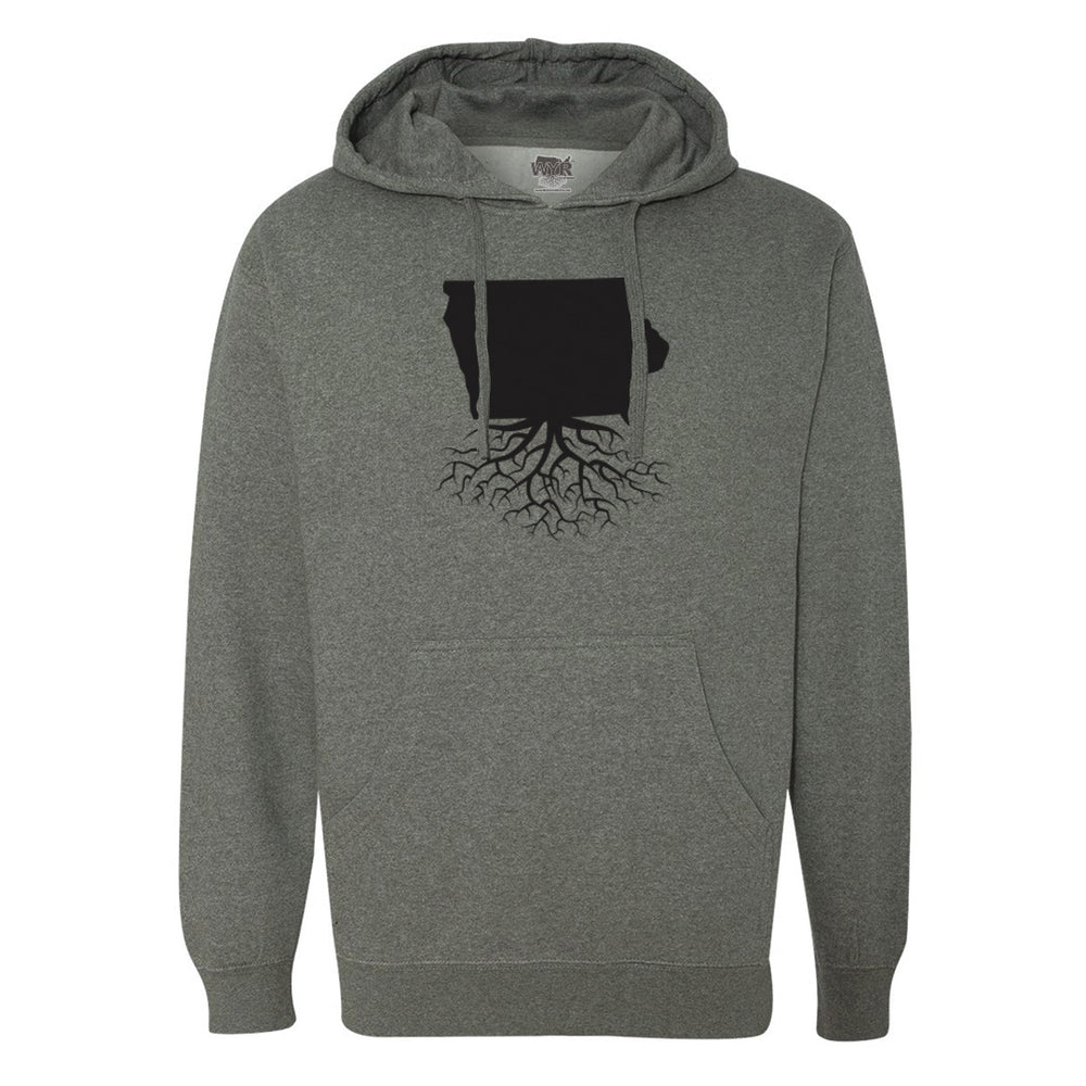 
                  
                    Iowa Mid-Weight Pullover Hoodie
                  
                