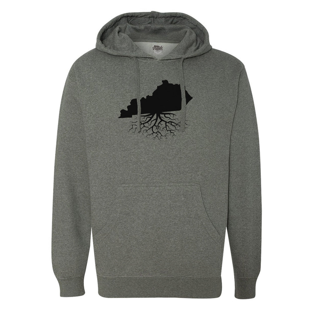 
                  
                    Kentucky Mid-Weight Pullover Hoodie
                  
                