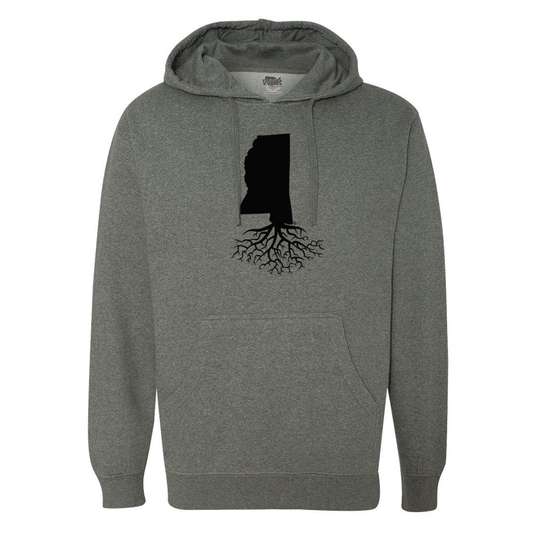 
                  
                    Mississippi Mid-Weight Pullover Hoodie
                  
                