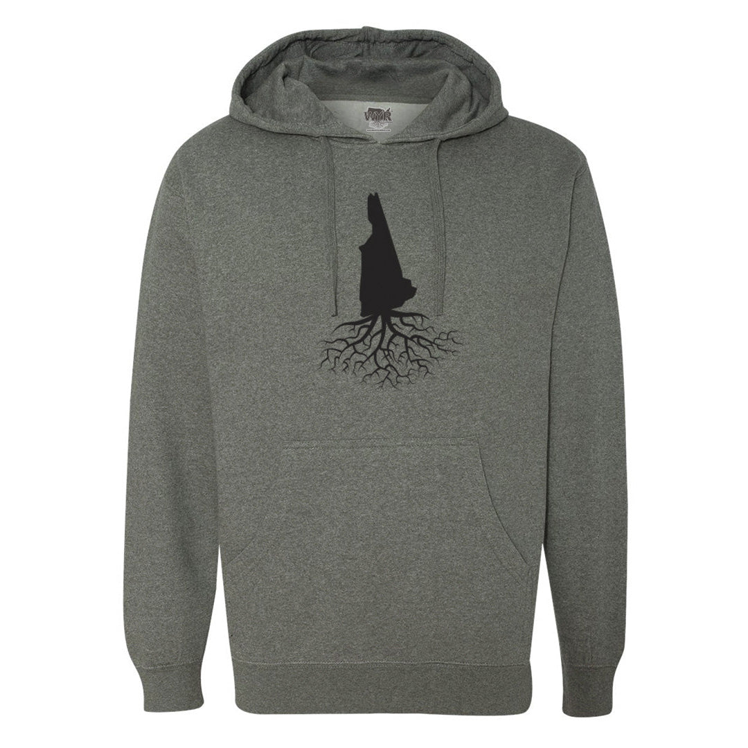 
                  
                    New Hampshire Mid-Weight Pullover Hoodie
                  
                