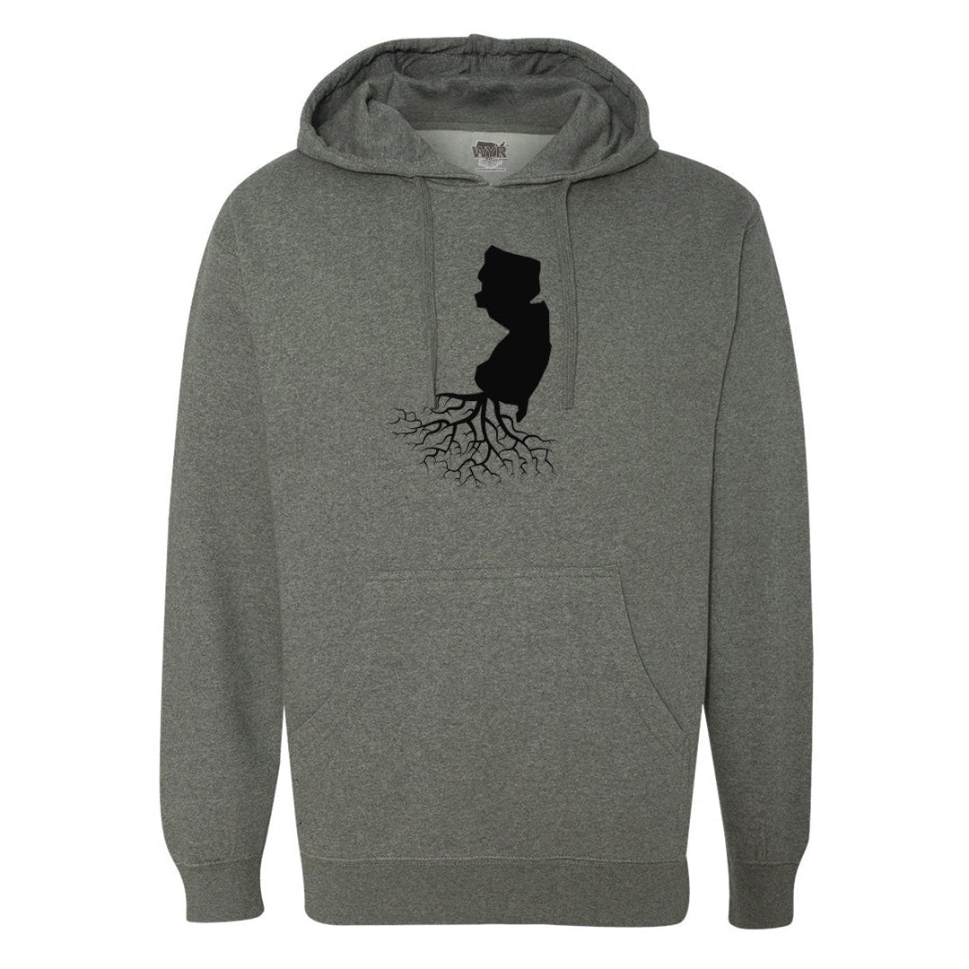 
                  
                    New Jersey Mid-Weight Pullover Hoodie
                  
                