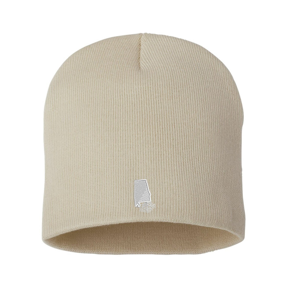 Alabama Beanie - WYR