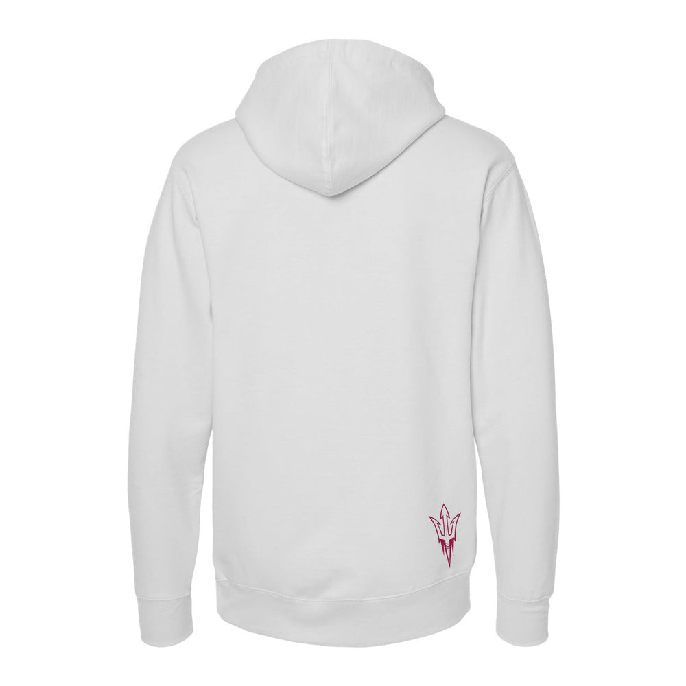 Asu hoodies online