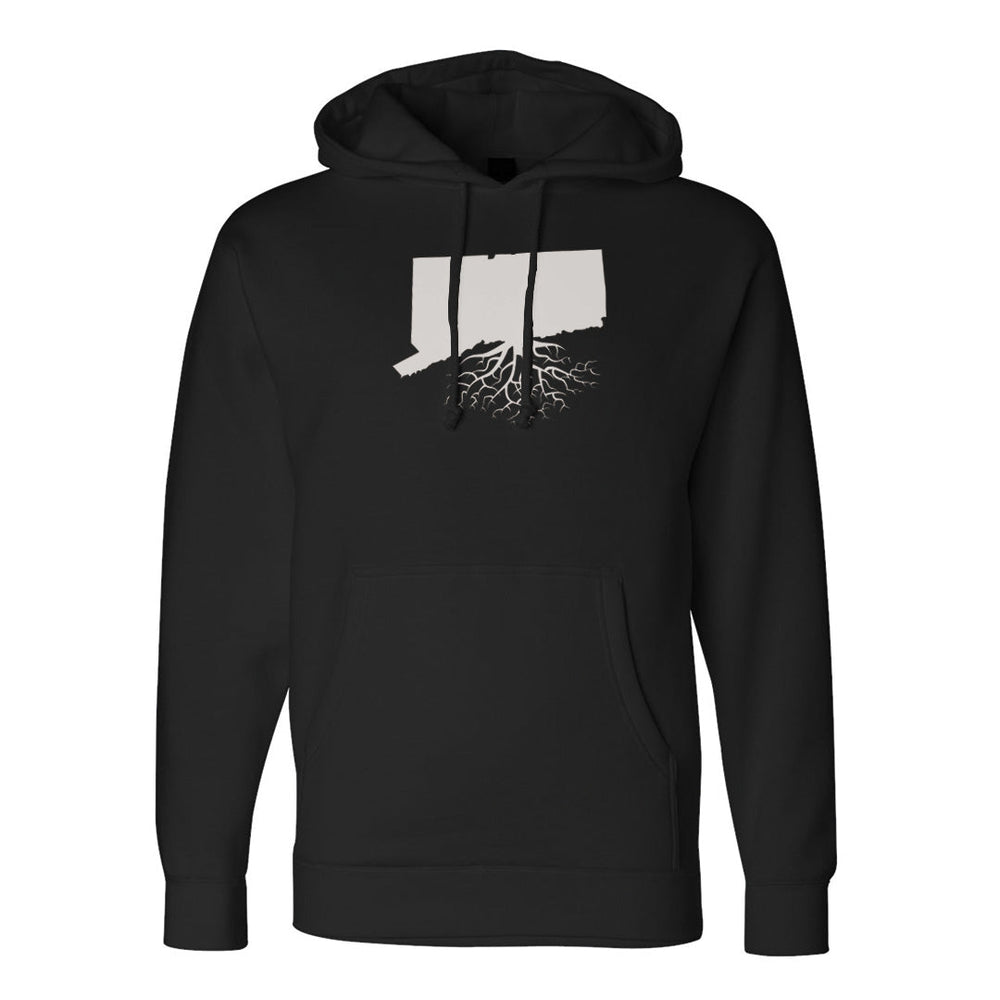 
                  
                    Connecticut Heavy-Weight Pullover Hoodie - Hoodies
                  
                