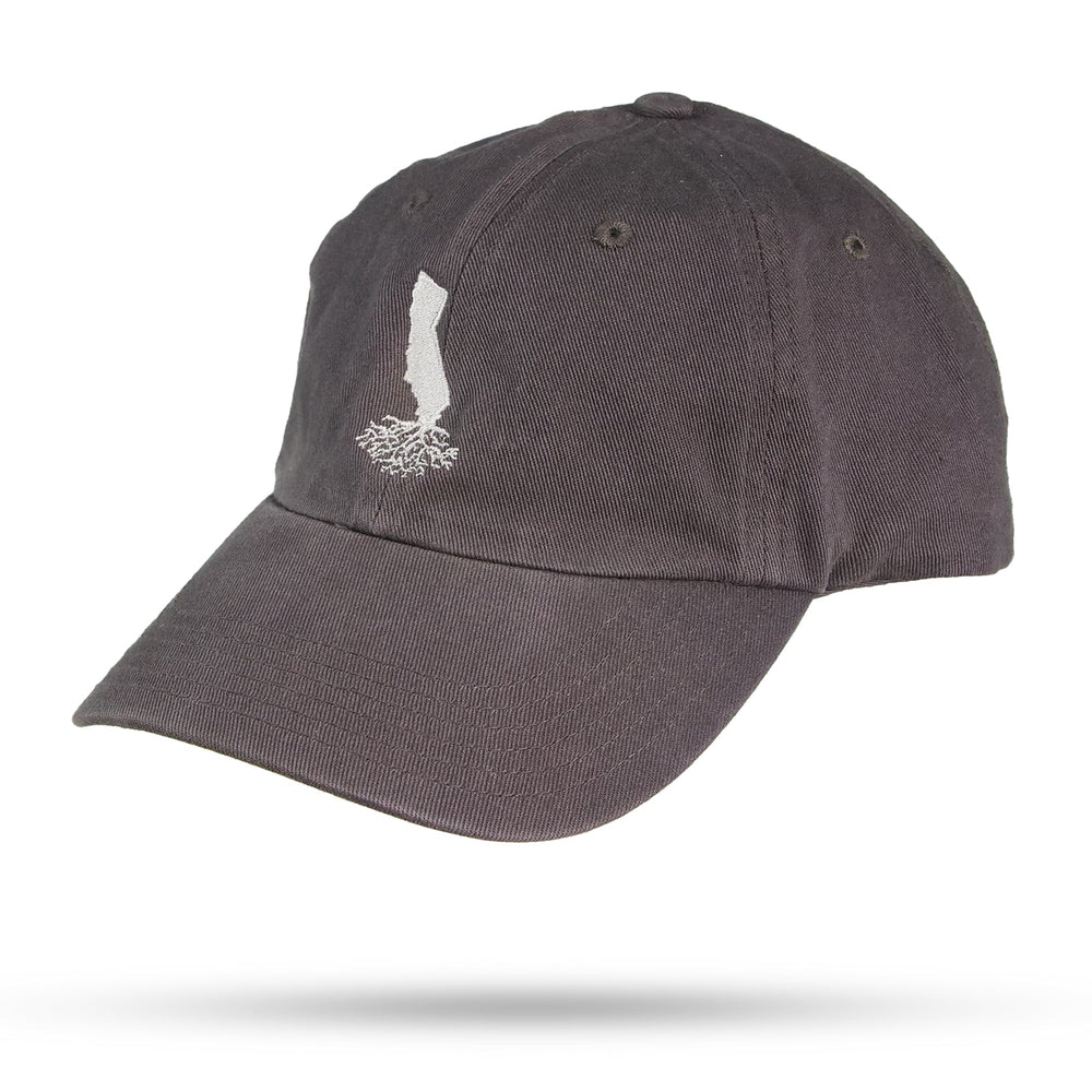 Dad Hat - WYR