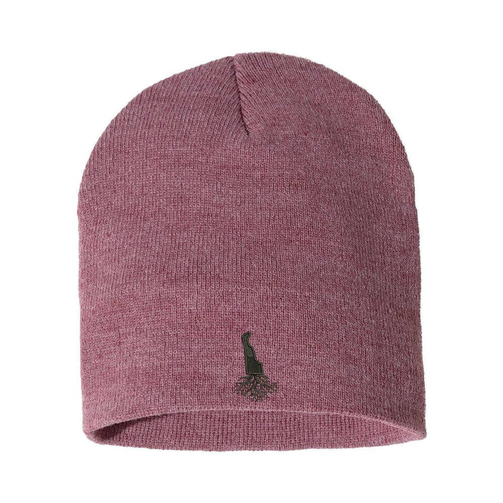 Delaware Beanie - WYR